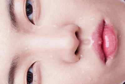 2024 Exoceuticals Brand Refresh