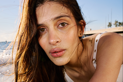 2025 ODACITE Color Balm Launch